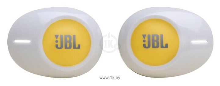 Фотографии JBL TUNE 120 TWS