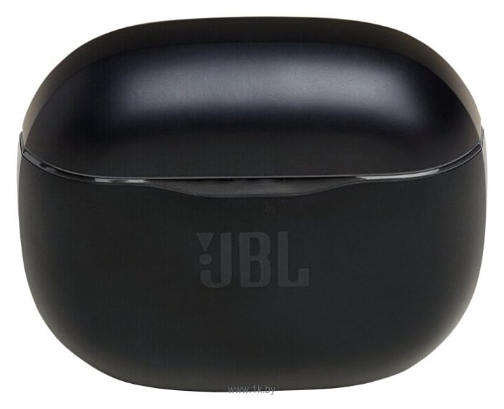 Фотографии JBL TUNE 120 TWS