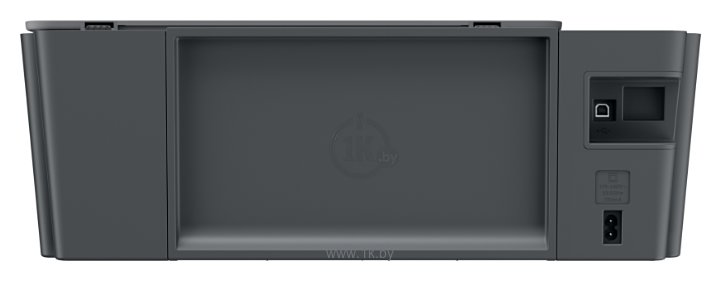 Фотографии HP Smart Tank 515