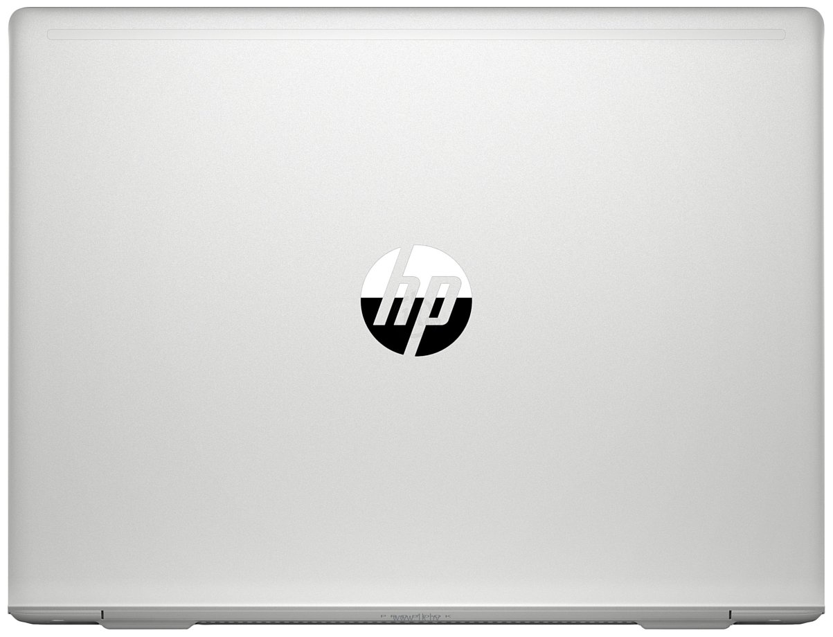 Фотографии HP ProBook 430 G6 (7DE01EA)