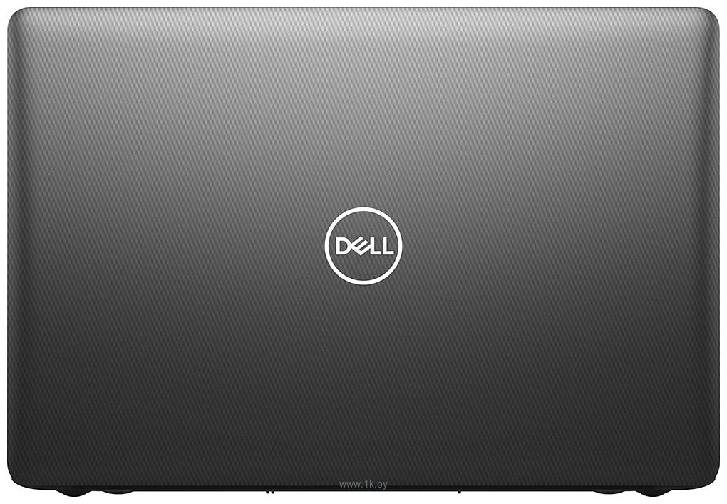 Фотографии Dell Inspiron 17 3781-6785