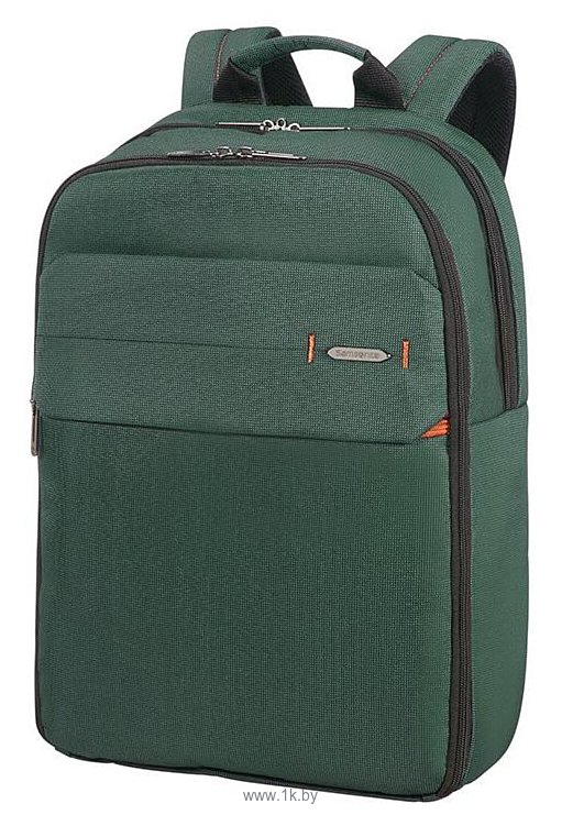 Фотографии Samsonite CC8*006