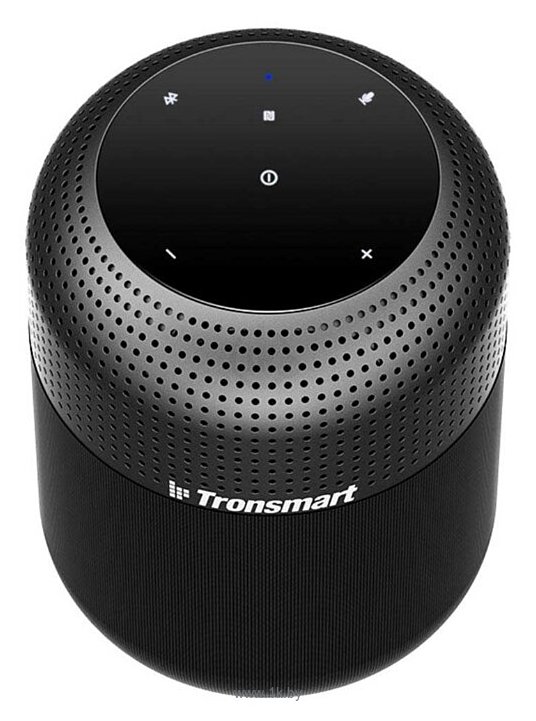 Фотографии Tronsmart Element T6 Max