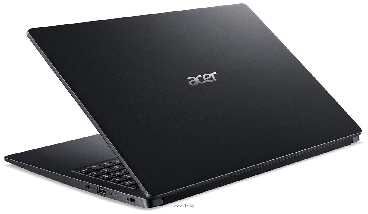 Фотографии Acer Extensa 15 EX215-21-64YE (NX.EFUER.00U)