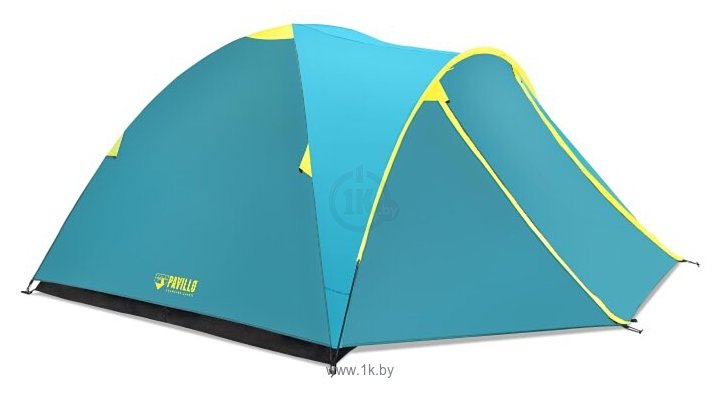 Фотографии Bestway Activeridge 4 Tent 68091