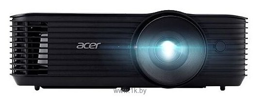 Фотографии Acer X1327Wi