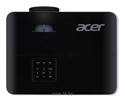 Фотографии Acer X1327Wi