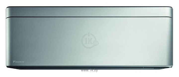 Фотографии Daikin FTXA25A* x 3 / 3MXM68N