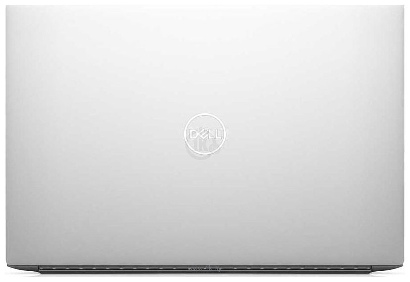 Фотографии Dell XPS 15 9500-5409