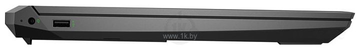 Фотографии HP Pavilion Gaming 15-ec1031ur (1N3L1EA)