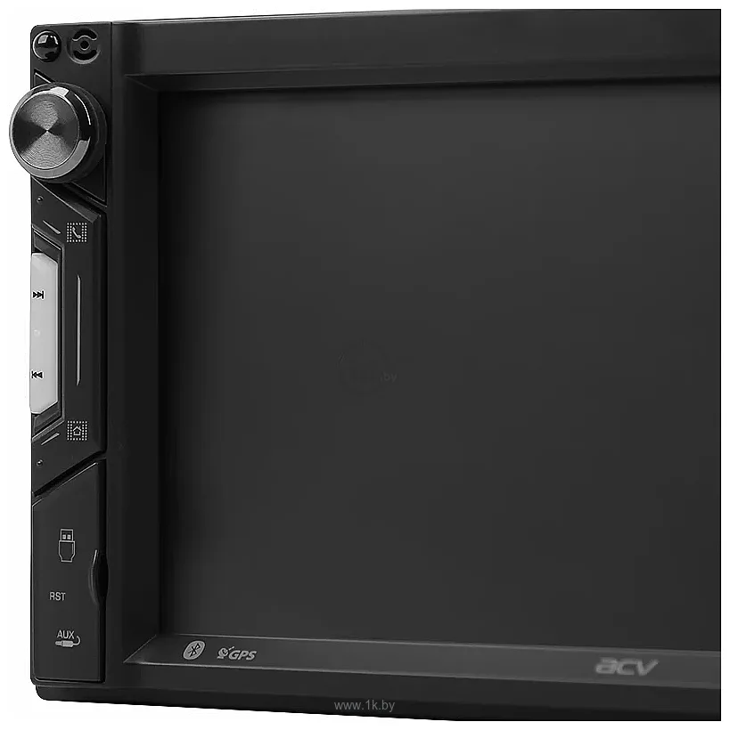 Фотографии ACV AD-6910