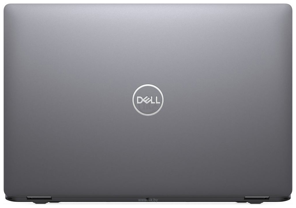 Фотографии Dell Latitude 14 5410-212311