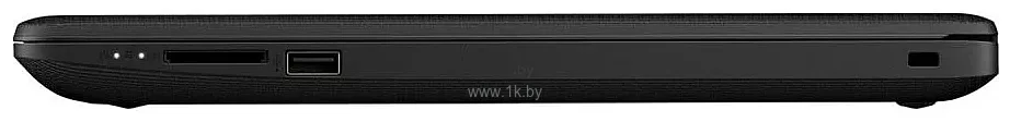 Фотографии HP 15-da3008ur (249X9EA) Фотографии HP 15-da3008ur (249X9EA)