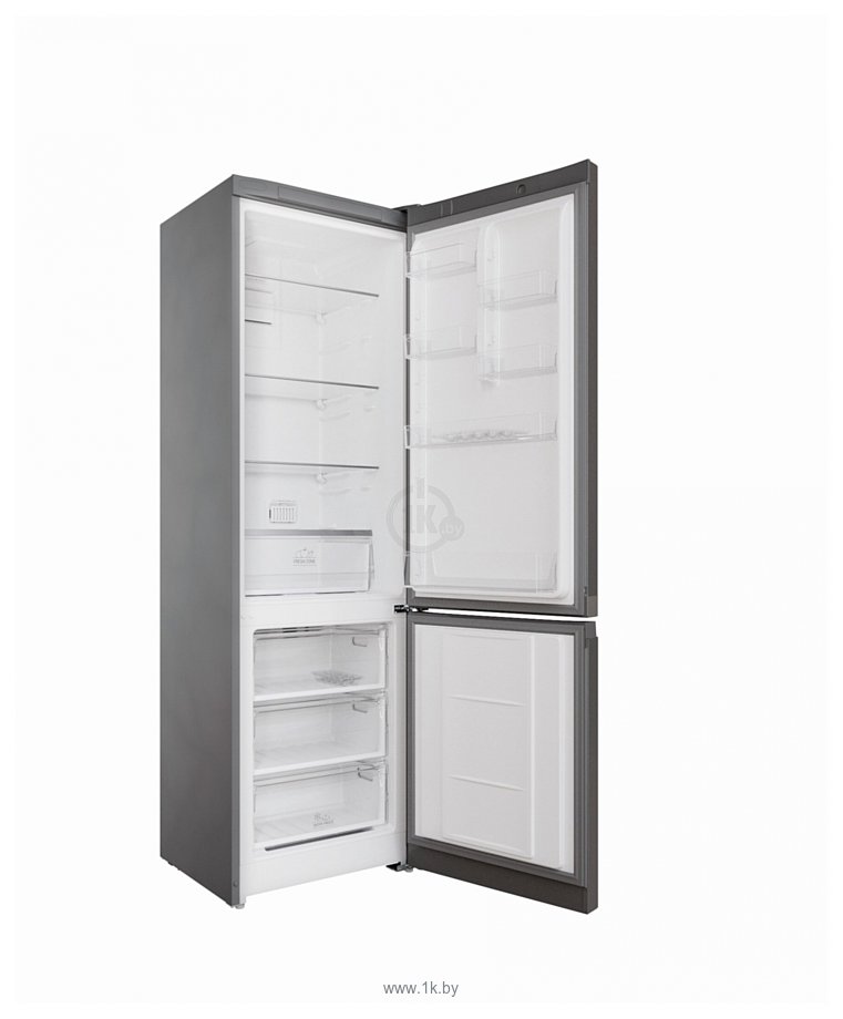 Фотографии Hotpoint-Ariston HTS 5200 MX
