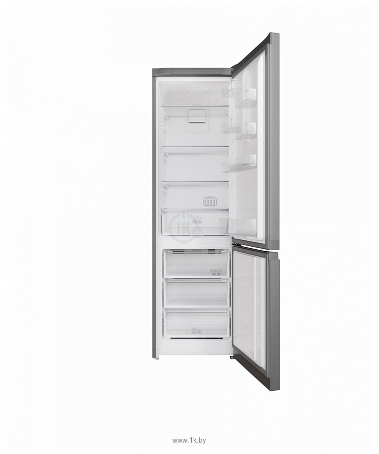 Фотографии Hotpoint-Ariston HTS 5200 MX