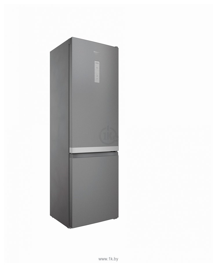 Фотографии Hotpoint-Ariston HTS 5200 MX