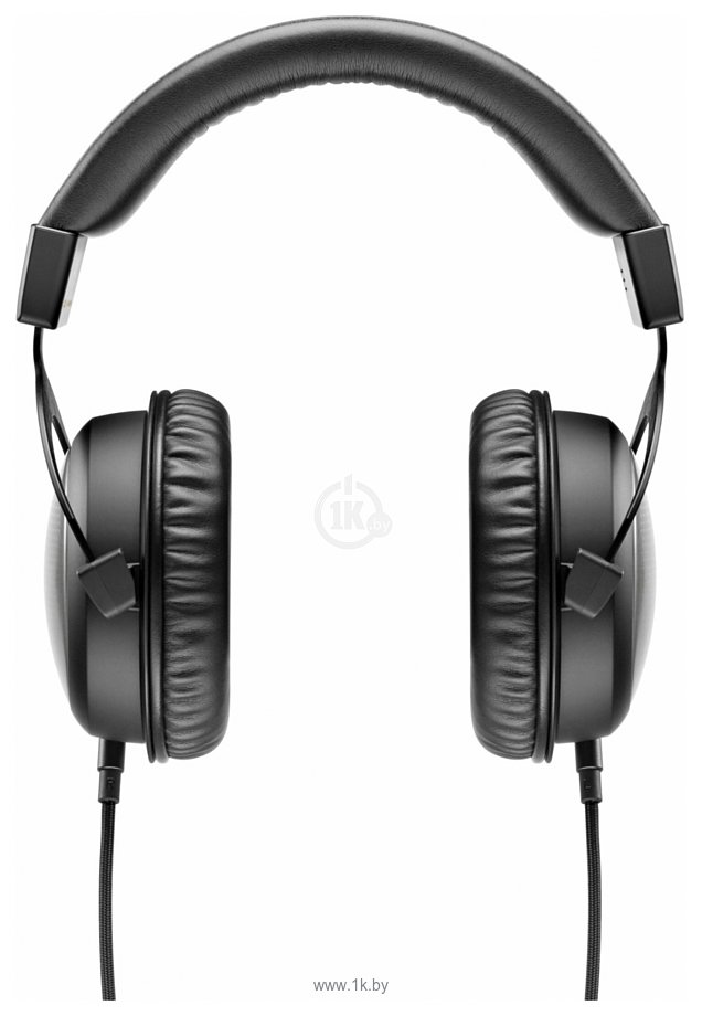 Фотографии Beyerdynamic T 5 3rd Generation