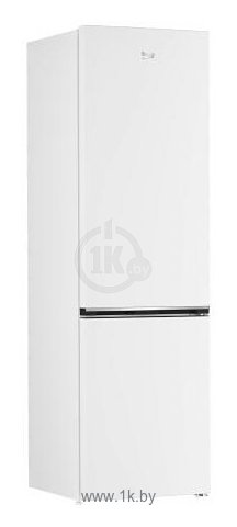 Фотографии Beko B1RCNK402W