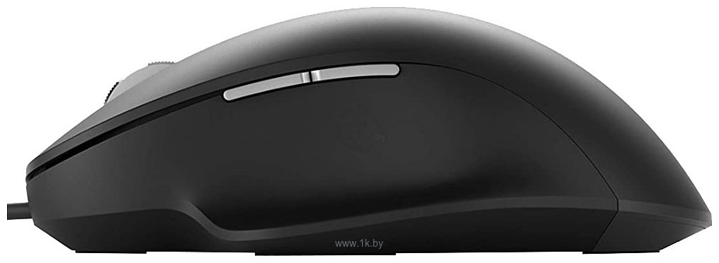 Фотографии Microsoft Ergonomic Wired Mouse
