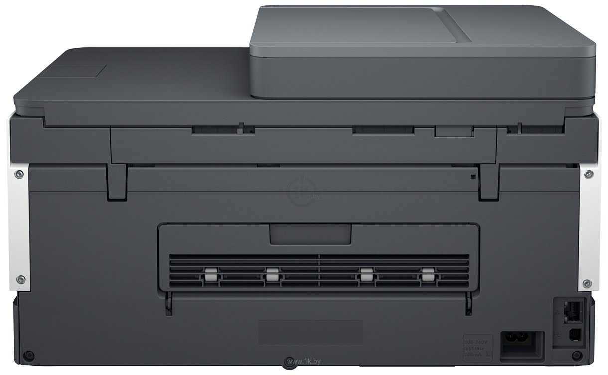 Фотографии HP Smart Tank 750 6UU47A