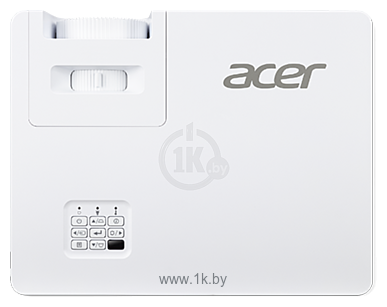 Фотографии Acer XL1220