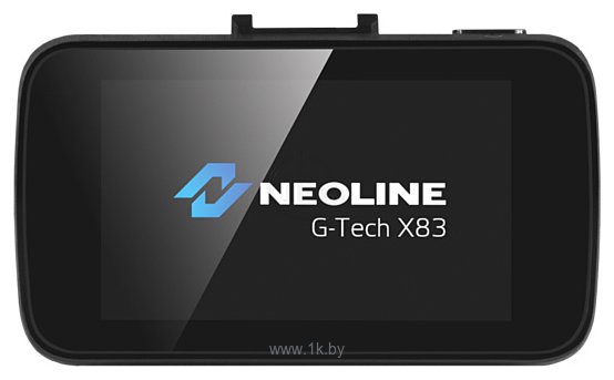 Фотографии Neoline G-Tech X83