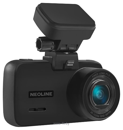 Фотографии Neoline G-Tech X83