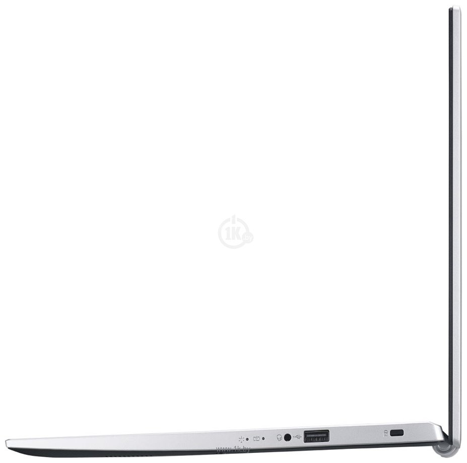 Фотографии Acer Aspire 1 A115-32-C97W (NX.A6MER.012)