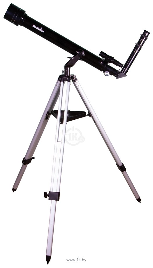 Фотографии Sky-Watcher BK 607AZ2