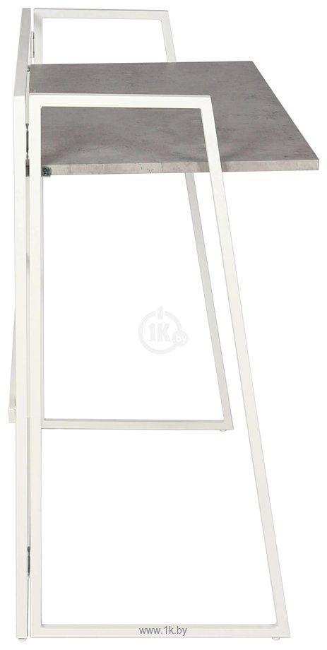 Фотографии TetChair WD-11 15264 (concrete)