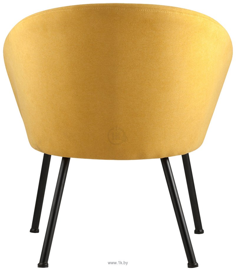 Фотографии Stool Group Декстер GY702-19 (охра)