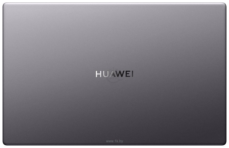 Фотографии Huawei MateBook D 15 BoD-WDI9 53012TLX