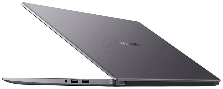 Фотографии Huawei MateBook D 15 BoD-WDI9 53012TLX