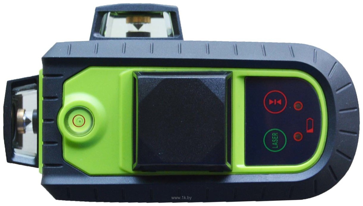 Фотографии WinFull 93Т-2-3GX