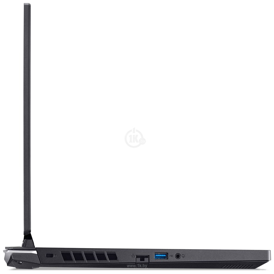 Фотографии Acer Nitro 5 AN515-46-R70A (NH.QGYEP.009)