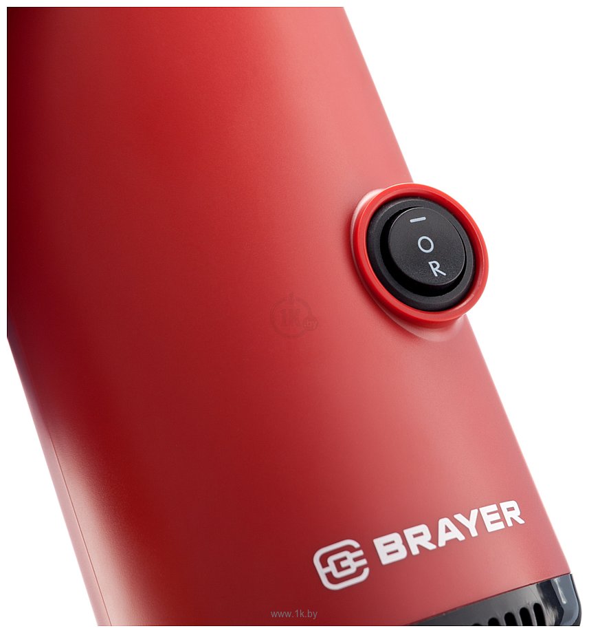 Фотографии Brayer BR1706