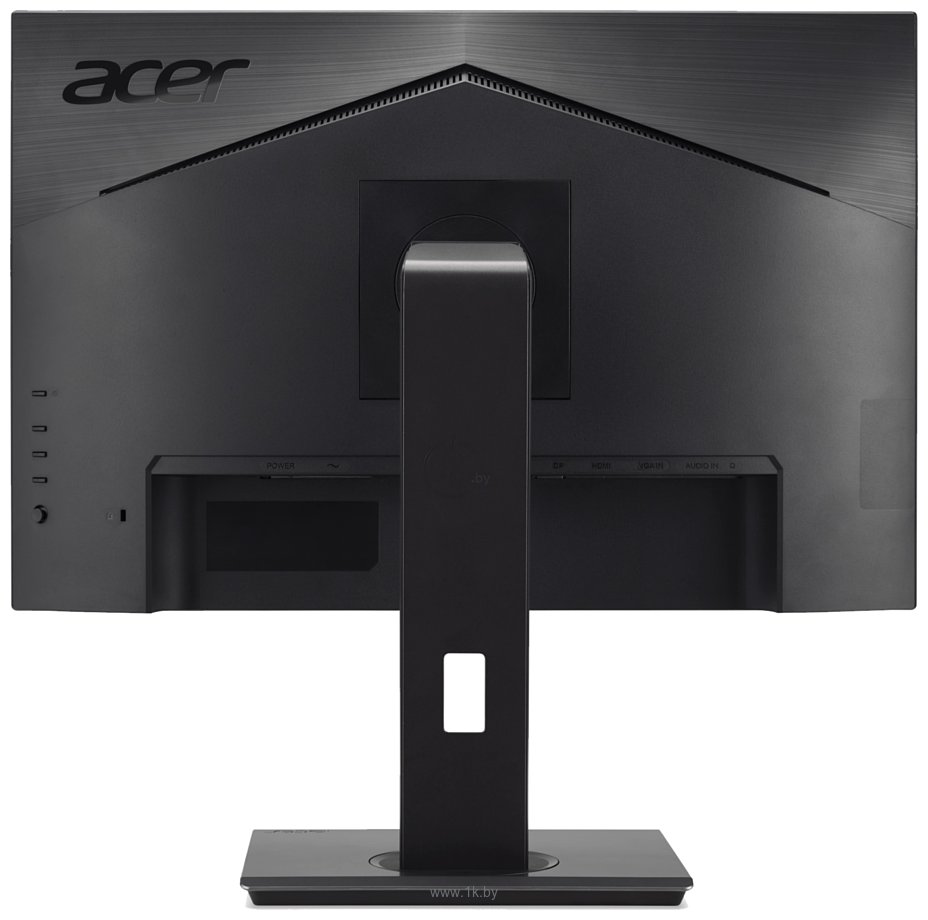 Фотографии Acer B247Wbmiprzxv