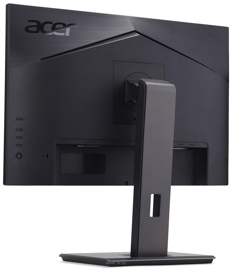 Фотографии Acer B247Wbmiprzxv