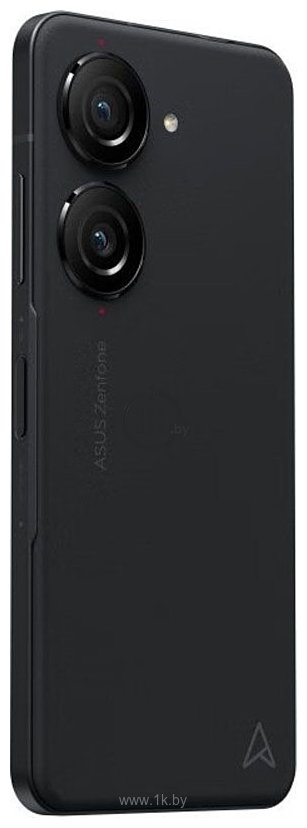 Фотографии ASUS Zenfone 10 8/128GB