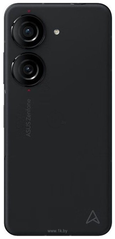 Фотографии ASUS Zenfone 10 8/128GB