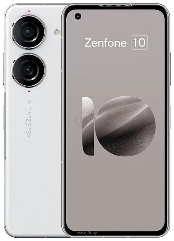 Фотографии ASUS Zenfone 10 8/128GB