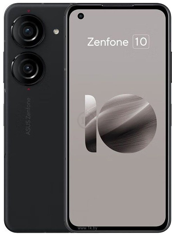 Фотографии ASUS Zenfone 10 8/128GB