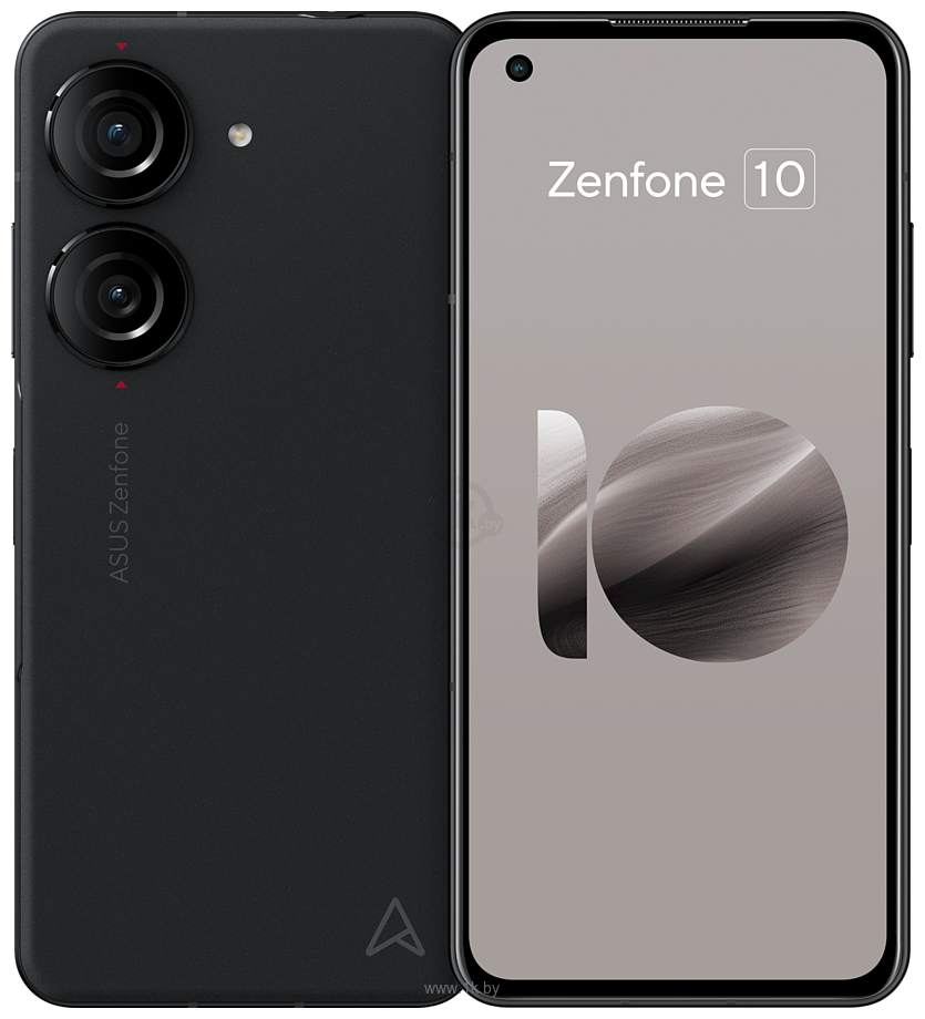 Фотографии ASUS Zenfone 10 8/128GB