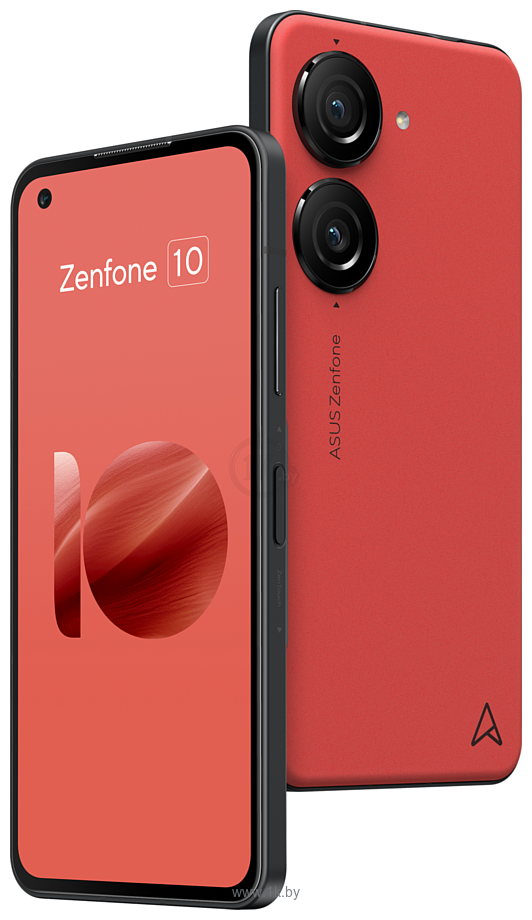 Фотографии ASUS Zenfone 10 8/128GB