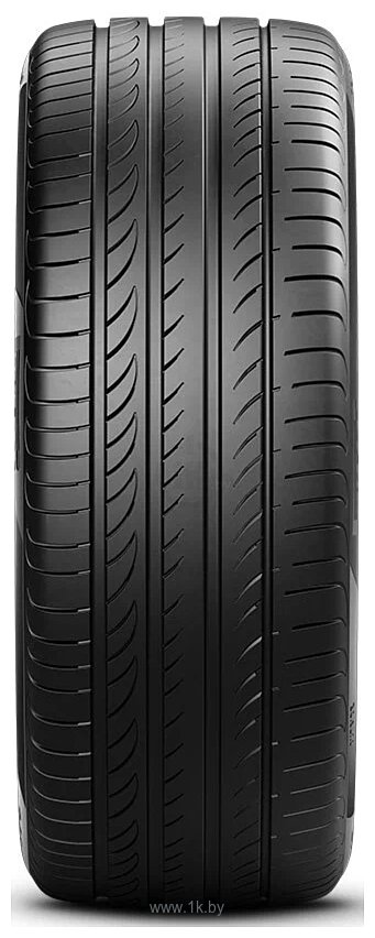 Фотографии Pirelli Powergy 215/45 R18 93Y XL