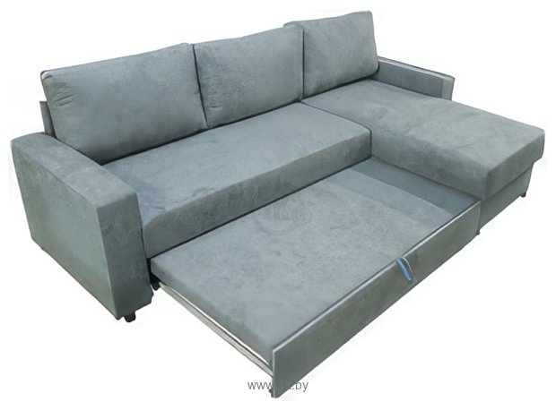 Фотографии Mio Tesoro Vide 4УСПЗм (Evento 8)