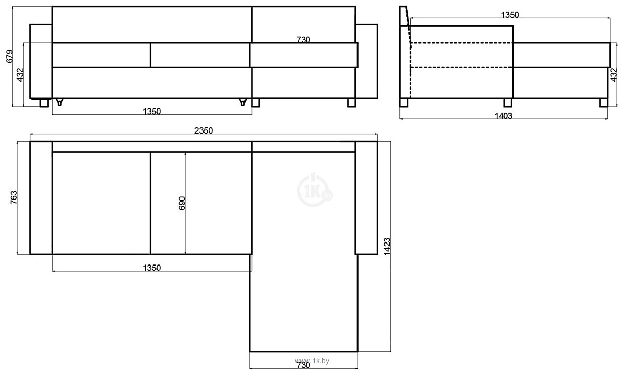 Фотографии Mio Tesoro Vide 4УСПЗм (Evento 8)