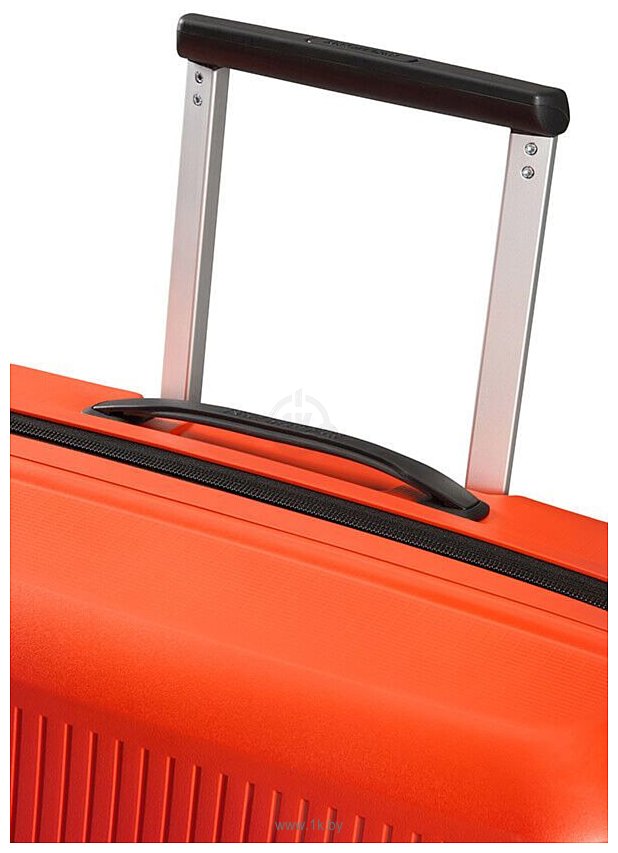 Фотографии American Tourister Aerostep MD8x96 002 67 см