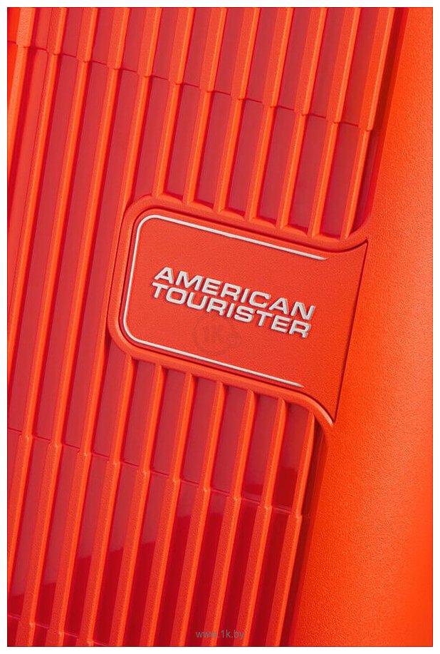 Фотографии American Tourister Aerostep MD8x96 002 67 см