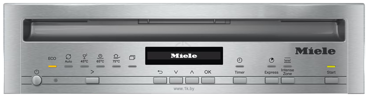 Фотографии Miele G 5940 SCi SL